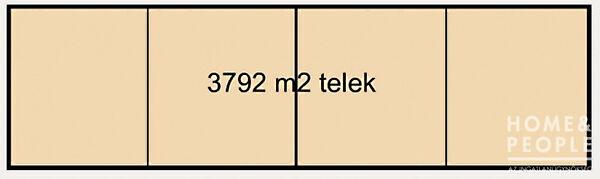 Szatymaz 2. képe