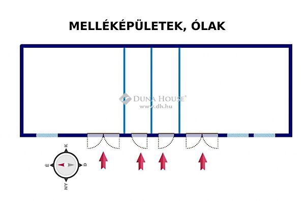 Kunszentmiklós 3. képe