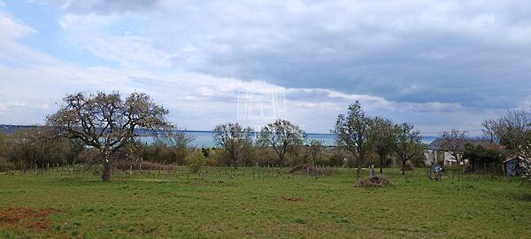 Bartók Béla utca, Balatonalmádi képe