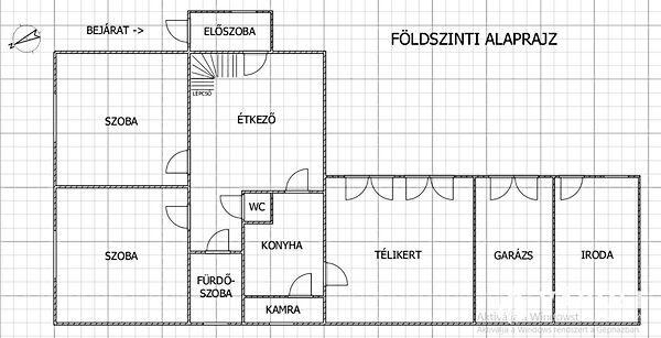 Csongrád, Csongrád 3. képe