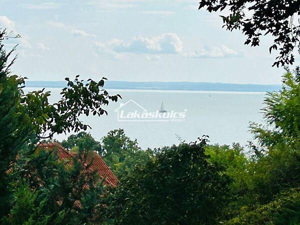 Balatonfűzfő 2. képe