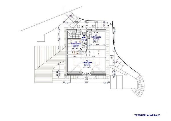 Pannonhalma 3. képe