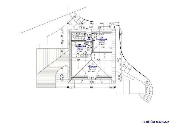 Pannonhalma 3. képe