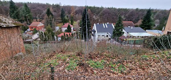 Fenyő utca, Miskolc képe