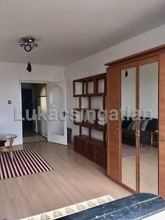 Csertő park, Budapest, XIV. kerület képe