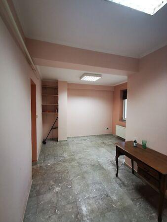 Felső Tisza, Szeged képe