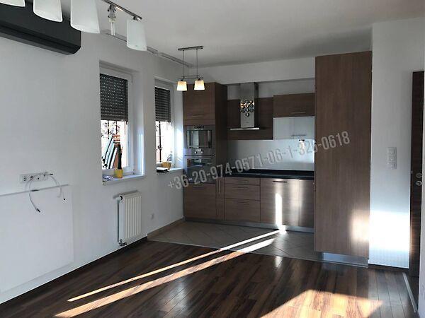 Egressy, Budapest, XIV. kerület képe