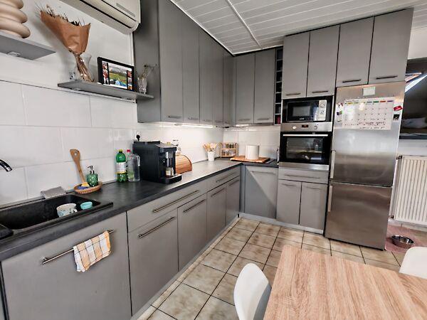 Csöndes, Szeged képe