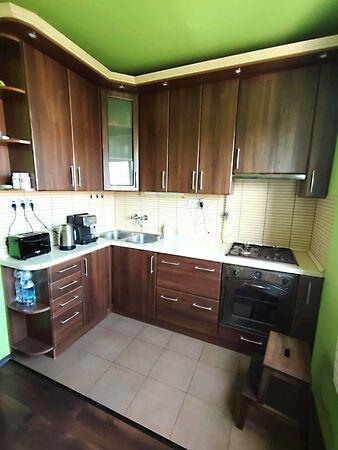 Deák Ferenc, Székesfehérvár képe