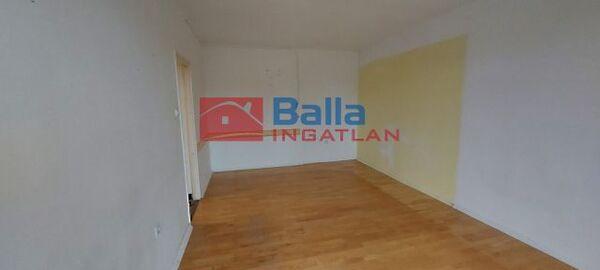 Háros, Budapest, XXII. kerület képe