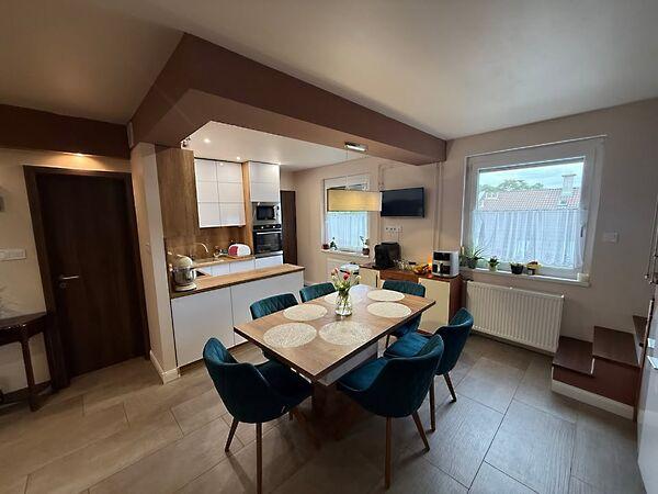 Hétvezér, Szeged képe