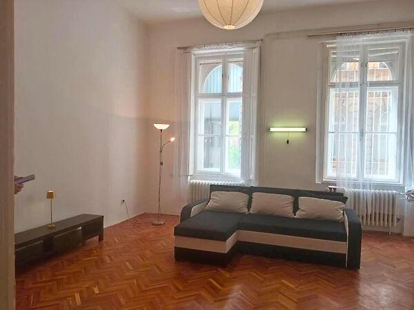 Budapest, VIII. kerület képe