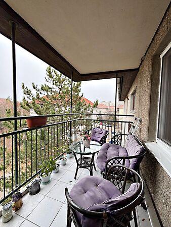 Dunakeszi, Budapest, IV. kerület képe