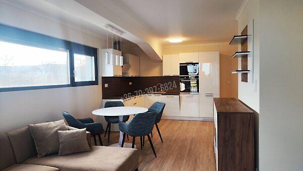 Budapest, III. kerület képe