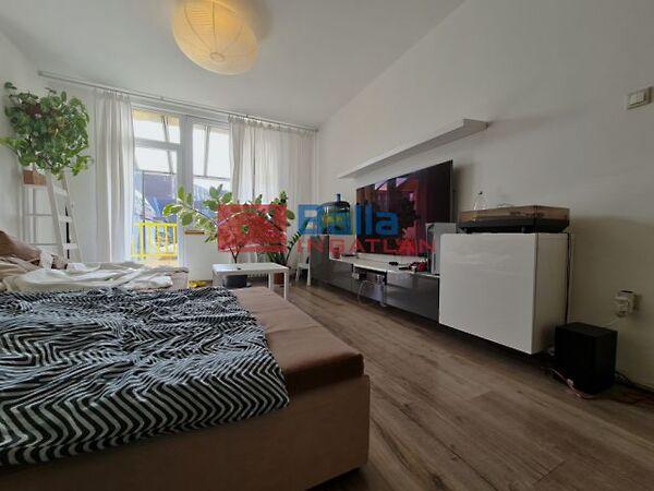 Kőrösi Csoma Sándor, Budapest, X. kerület képe