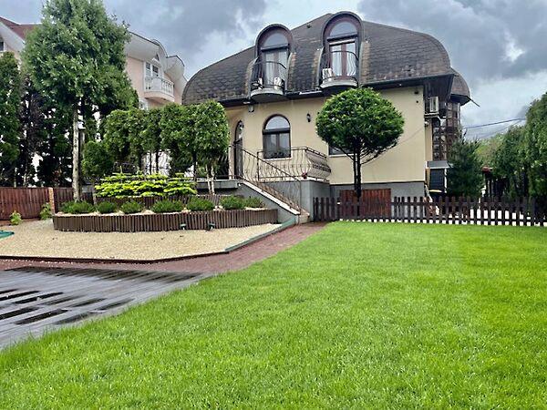 Budapest, XX. kerület képe