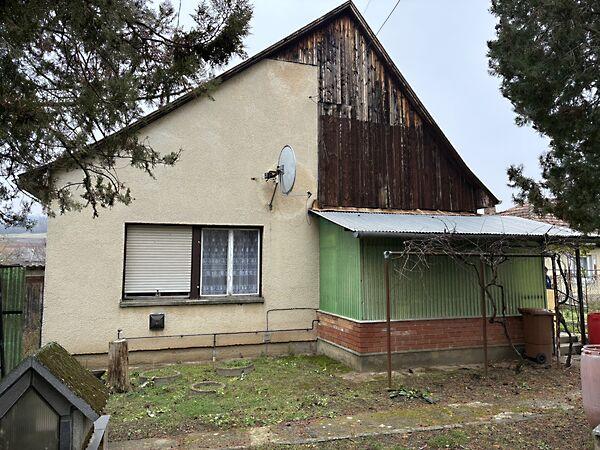 Kossuth Lajos, Kereki képe