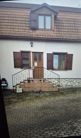 Szilágyi Dezső, Miskolc képe