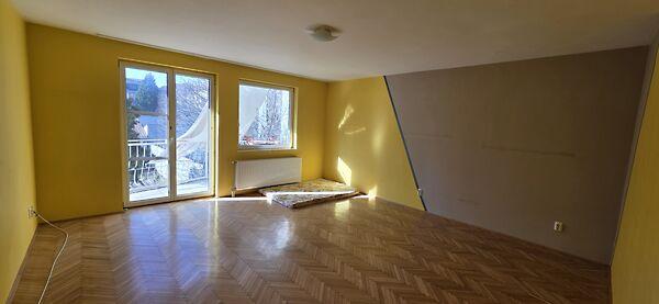 Árvíz, Szeged képe