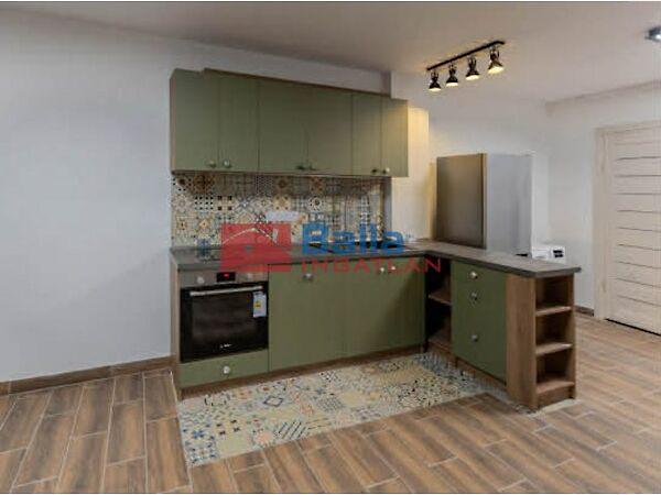 Vörösvári, Budapest, III. kerület képe