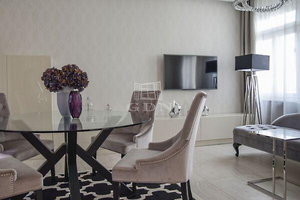 Ó, Budapest, VI. kerület képe