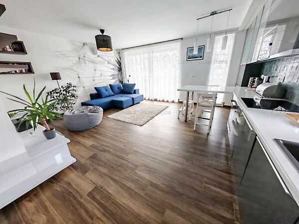 Budapest, XI. kerület képe